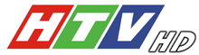 HTV HD logo 2020