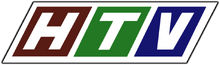 HTV logo 1999-2000 (HTV9)