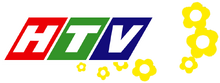 HTV logo Tet 2014 (HTV2)