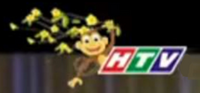 HTV logo Tet 2016 (HTV3)