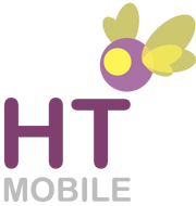 HT Mobile Vietnam