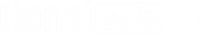 Hanoicab 2