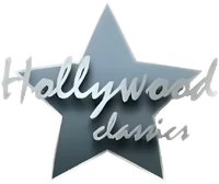 Hollywood Classics
