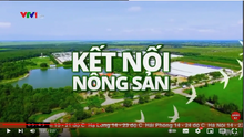 Kết nối nông sản (2022)