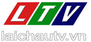 LTV Lai Châu 2017 có website