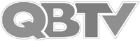 QBTV logo 25-27.07.2024
