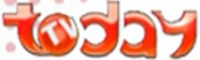 TodayTV 03-02-2025