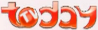 TodayTV 03-02-2025