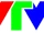 VCTV+ - VTV1