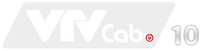 VTVcab 10 2016