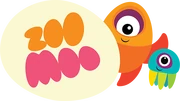 ZooMoo 2020