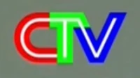 CTV Ca Mau 2024