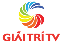 Giải trí TV 2015-2018 bản 2