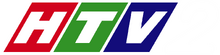 HTV2 logo 2019-2022
