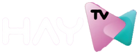 HayTV