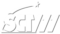 SCTV11 2017-2022