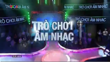 TCAN 2014-2015