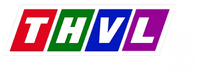 THVL8