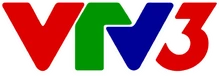 VTV3 14-06-2024