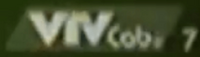 VTVcab 7 2013