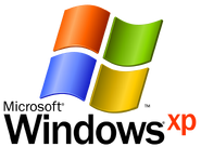 Windows-xp