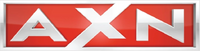 AXN 2012