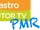 Astro Tutor TV PMR