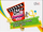 Cartoon Network Popcorn