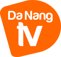 DaNangTV