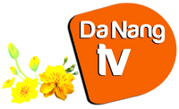 DaNangTV logo Tet 2024 (DaNangTV1)