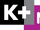 FPT - K+ Action