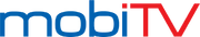 MobiTV