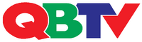 QBTV logo 2019-2024