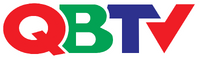 QBTV logo 2019-2024 bản 2