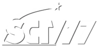 SCTV17