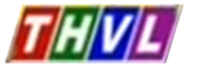 THVL2 06-07.02.2016
