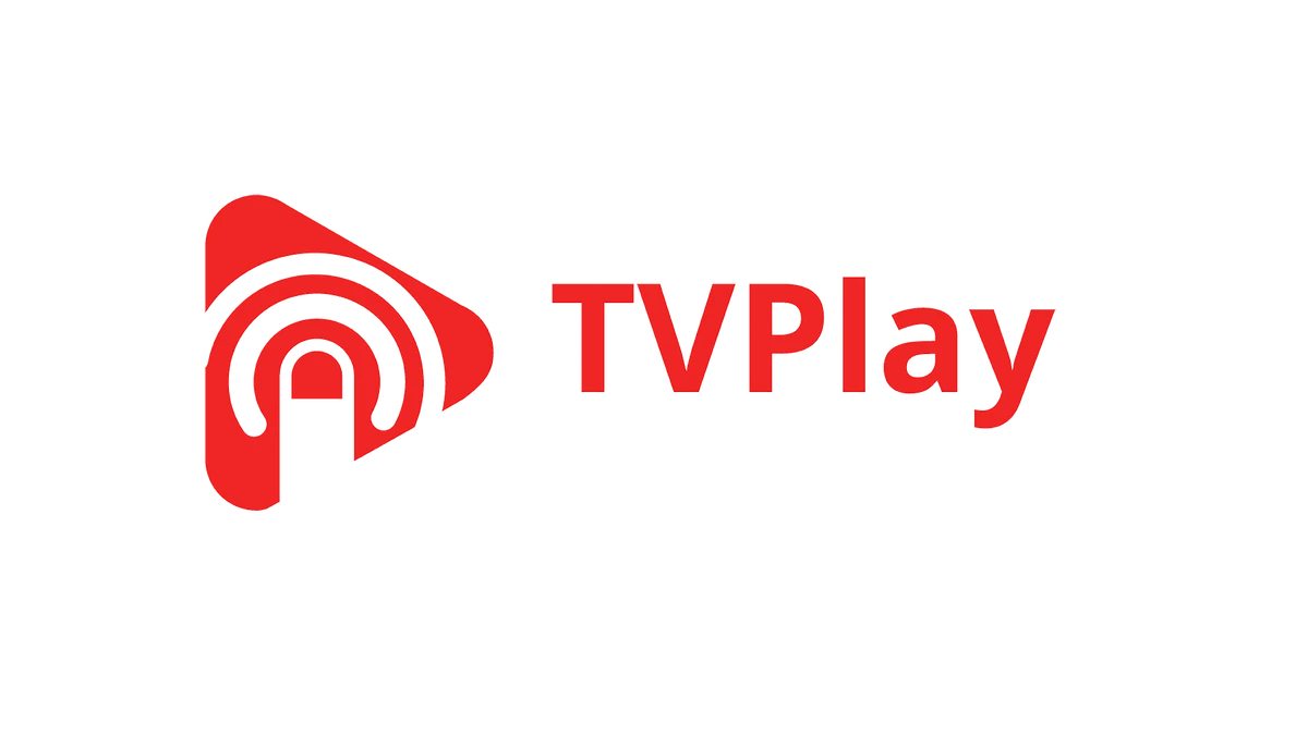TV Play Wikia Logos Fandom