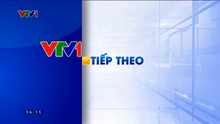 VTV1 Tiếp theo (01.02-31.12.2015)(SD)