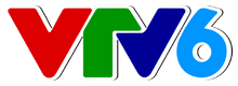 VTV6 2013-2014