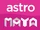 Astro Maya
