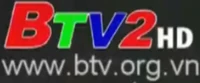 BTV2 HD logo 29; 30-11-2024 có website