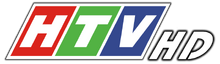HTV HD logo 21-01-2023 (HTV9)