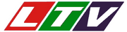 Logo LTV Lai Châu 2016-2017