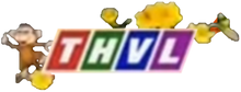 THVL logo Tet 2016 (HD, 07-14.02.2016)