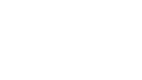 VCTV6