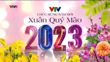VTV ident Tết 2023 (V4.1)