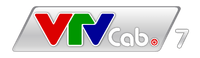 VTVcab 7