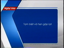 GTCT VTV1 ngày mai - Tạm biệt và hẹn gặp lại (2010, no logo)