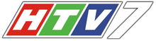HTV7 logo 2023