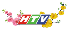 HTV logo Tet 2021, 2022 (HTV1)